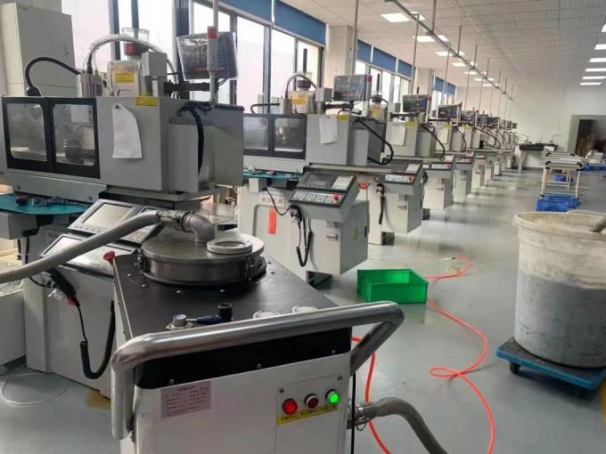 CNC Coolant Tank Cleaning, Iron Chip Cleaning Machine, Aluminum Chip Cleaner
