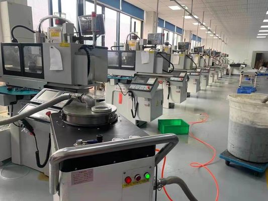 Καθαρισμός αποβλήτων CNC διαχωριστής ψύκτη πετρελαίου CNC μηχανικό εργαλείο φιλτράρισμα γαλακτωμάτων