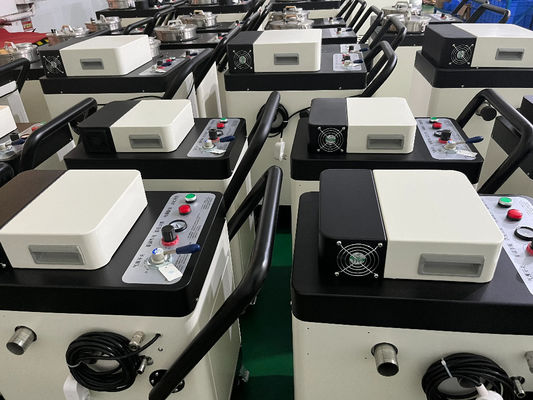 Η μηχανή CNC Skimmer Oil απομακρύνει αποτελεσματικά το πλωτό λάδι και βελτιώνει το υγρό κοπής
