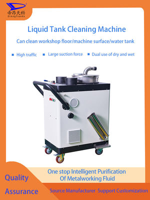 1200mm 800mm 1500mm CNC Σύστημα Φίλτρου Ψυκτικού Συστήματος Εξαγωγής Πύργος Τύπος Δόνηση Πλάκα Πύργος Αξία Όζοντος 500mg Μ3 Διάλυμα Διήθησης