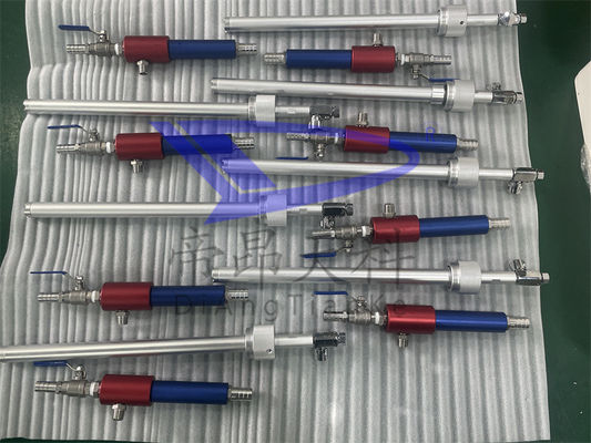 Διανεμητής υγρού κόψιμο εύκολο απλό και πρακτικό διαθέσιμο για χονδρική πώληση